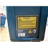 Image 8 : Bosch Professional GRL800-20HV Rotary Laser Level Kit in Hard Case