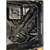 Image 3 : Ridgid Viega Pressgun Picco 6 w/ Hard Case
