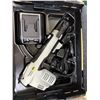 Image 4 : Ridgid Viega Pressgun Picco 6 w/ Hard Case