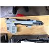 Image 5 : Ridgid Viega Pressgun Picco 6 w/ Hard Case