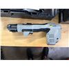 Image 6 : Ridgid Viega Pressgun Picco 6 w/ Hard Case