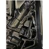 Image 9 : Ridgid Viega Pressgun Picco 6 w/ Hard Case