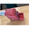 Image 2 : Milwaukee 2712-DE HAMMERVAC Dedicated Dust Extractor