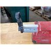Image 3 : Milwaukee 2712-DE HAMMERVAC Dedicated Dust Extractor