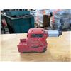 Image 4 : Milwaukee 2712-DE HAMMERVAC Dedicated Dust Extractor