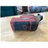 Image 5 : Milwaukee 2712-DE HAMMERVAC Dedicated Dust Extractor