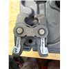 Image 4 : Ridgid ProPress Fitting System Pressing Tools in Hard Case