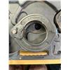 Image 5 : Ridgid ProPress Fitting System Pressing Tools in Hard Case