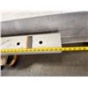 Image 13 : Spanco 2ALU1212 Aluminum Gantry Crane 144"L  (Missing Top Plates)
