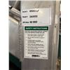 Image 24 : Spanco 2ALU1212 Aluminum Gantry Crane 144"L  (Missing Top Plates)
