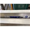 Image 2 : Spanco 2ALU1212 Aluminum Gantry Crane 144"L  (Missing Top Plates)