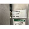 Image 7 : Spanco 2ALU1212 Aluminum Gantry Crane 144"L  (Missing Top Plates)