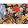 Image 14 : Ridgid 700 Pipe Threader, 258-XL Pipe Cutter, Pipe Support Stands, etc