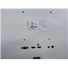 Image 5 : Qty 3 LG Monitors on Ergonomic Stands 27" (each)