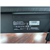 Image 10 : Qty 2 MSI Nvidia G-Sync 3CA7 Monitors Mounted on Black Dual Monitor Stand 27" (each)
