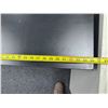 Image 5 : Qty 2 Filing Cabinets: 2-Drawer Lateral & Vertical, Misc Sizes