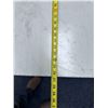 Image 9 : Qty 2 Filing Cabinets: 2-Drawer Lateral & Vertical, Misc Sizes