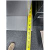 Image 10 : Qty 4 Filing Cabinets: 2 Vertical, 1 Lateral, etc, Misc Sizes