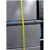 Image 11 : Qty 4 Filing Cabinets: 2 Vertical, 1 Lateral, etc, Misc Sizes