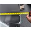 Image 7 : Qty 4 Filing Cabinets: 2 Vertical, 1 Lateral, etc, Misc Sizes