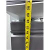 Image 8 : Qty 4 Filing Cabinets: 2 Vertical, 1 Lateral, etc, Misc Sizes