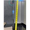 Image 9 : Qty 4 Filing Cabinets: 2 Vertical, 1 Lateral, etc, Misc Sizes