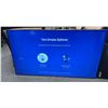 Image 1 : Samsung UN65TU700DF Class TU700D-Series 65" Crystal Ultra HD 4K Smart TV