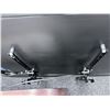 Image 3 : Samsung UN65TU700DF Class TU700D-Series 65" Crystal Ultra HD 4K Smart TV