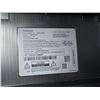 Image 4 : Samsung UN65TU700DF Class TU700D-Series 65" Crystal Ultra HD 4K Smart TV