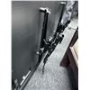 Image 5 : Samsung UN65TU700DF Class TU700D-Series 65" Crystal Ultra HD 4K Smart TV
