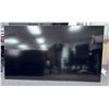 Image 1 : Samsung QN85Q80BDFXZA 85" Neo QLED 4K Smart TV