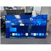 Image 2 : Samsung QN85Q80BDFXZA 85" Neo QLED 4K Smart TV