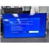 Image 3 : Samsung QN85Q80BDFXZA 85" Neo QLED 4K Smart TV