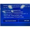 Image 4 : Samsung QN85Q80BDFXZA 85" Neo QLED 4K Smart TV