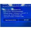 Image 5 : Samsung QN85Q80BDFXZA 85" Neo QLED 4K Smart TV