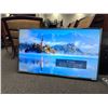 Image 2 : LG 50UK6500AUA Class 4K 50" HDR Smart LED UHD TV (No Remote)