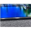 Image 4 : LG 50UK6500AUA Class 4K 50" HDR Smart LED UHD TV (No Remote)