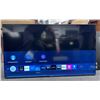 Image 1 : Samsung UN55TU700DFXZA TU7000 Series 55" Crystal UHD TV (No Remote)