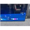 Image 2 : Samsung UN55TU700DFXZA TU7000 Series 55" Crystal UHD TV (No Remote)