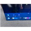 Image 3 : Samsung UN55TU700DFXZA TU7000 Series 55" Crystal UHD TV (No Remote)