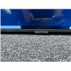 Image 4 : Samsung UN55TU700DFXZA TU7000 Series 55" Crystal UHD TV (No Remote)