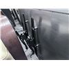 Image 5 : Samsung UN55TU700DFXZA TU7000 Series 55" Crystal UHD TV (No Remote)