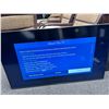 Image 6 : Samsung UN55TU700DFXZA TU7000 Series 55" Crystal UHD TV (No Remote)