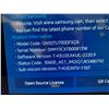 Image 7 : Samsung UN55TU700DFXZA TU7000 Series 55" Crystal UHD TV (No Remote)