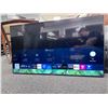 Image 2 : Samsung UN55TU700DFXZA TU7000 Series 55" Crystal UHD TV (No Remote)