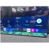 Image 3 : Samsung UN55TU700DFXZA TU7000 Series 55" Crystal UHD TV (No Remote)