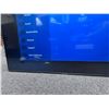 Image 4 : Samsung UN55TU700DFXZA TU7000 Series 55" Crystal UHD TV (No Remote)