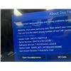 Image 5 : Samsung UN55TU700DFXZA TU7000 Series 55" Crystal UHD TV (No Remote)