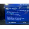 Image 6 : Samsung UN55TU700DFXZA TU7000 Series 55" Crystal UHD TV (No Remote)