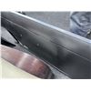 Image 7 : Samsung UN55TU700DFXZA TU7000 Series 55" Crystal UHD TV (No Remote)